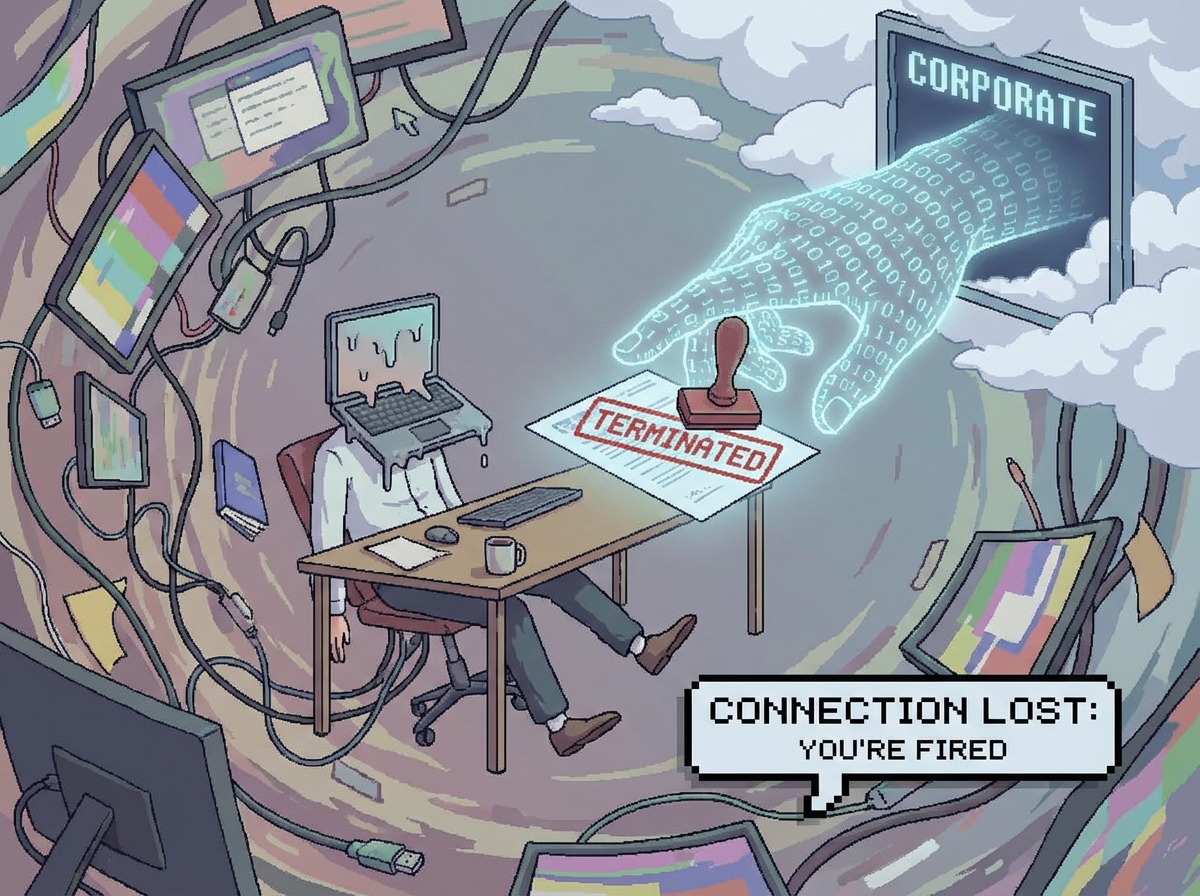 Image generated by Nano Banana Pro