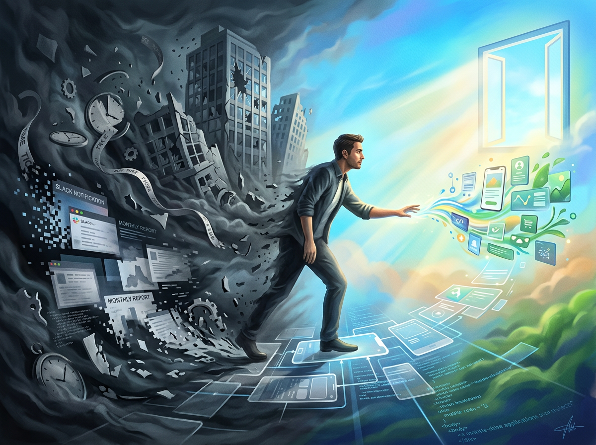 Image generated by Nano Banano 2