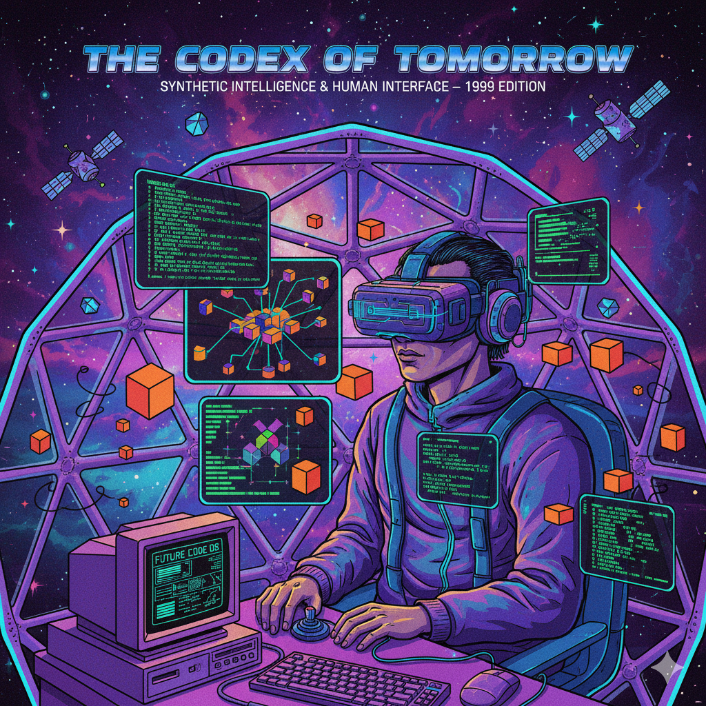 Belajar koding di era AI